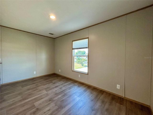 3039 HEATHER WAY, Lakeland, FL 33801