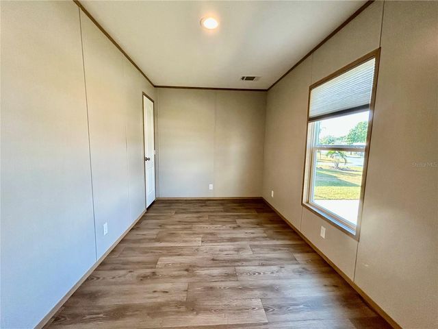 3039 HEATHER WAY, Lakeland, FL 33801