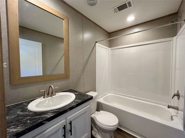 3039 HEATHER WAY, Lakeland, FL 33801