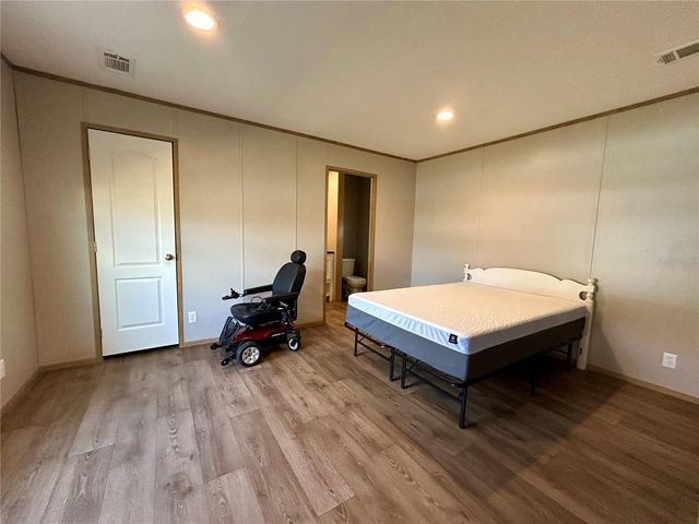 3039 HEATHER WAY, Lakeland, FL 33801