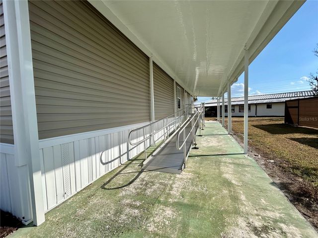 3039 HEATHER WAY, Lakeland, FL 33801