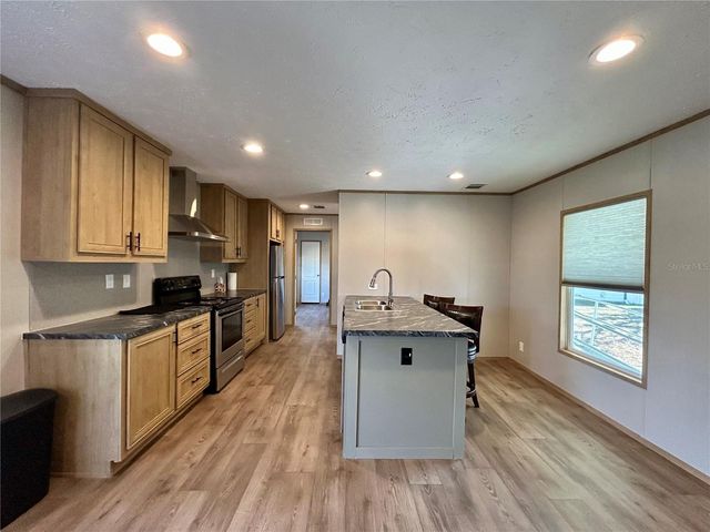 3039 HEATHER WAY, Lakeland, FL 33801