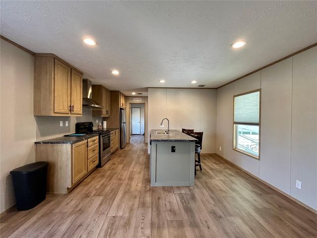 3039 HEATHER WAY, Lakeland, FL 33801