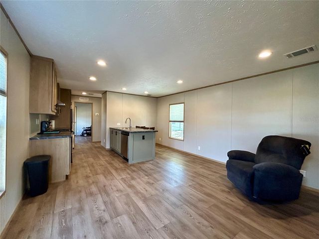 3039 HEATHER WAY, Lakeland, FL 33801