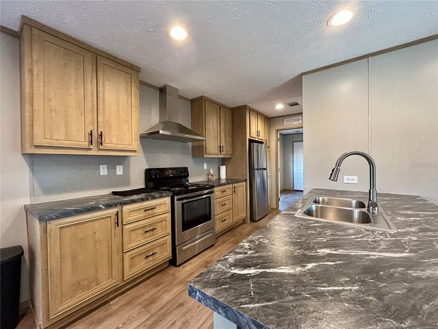 3039 HEATHER WAY, Lakeland, FL 33801