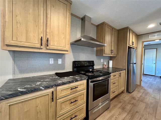 3039 HEATHER WAY, Lakeland, FL 33801