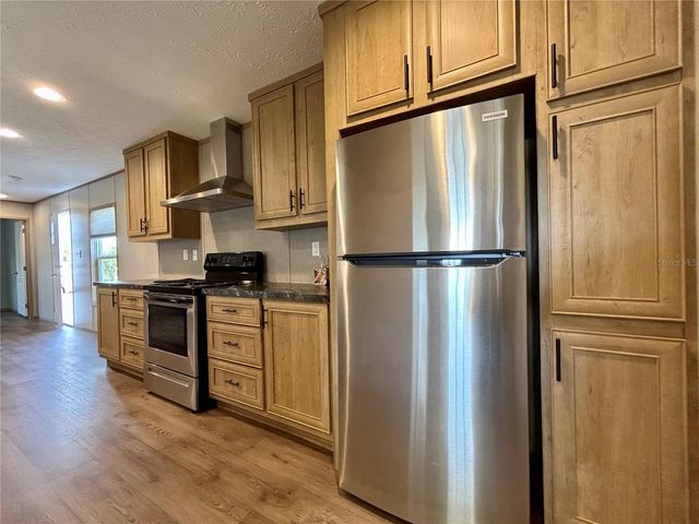 3039 HEATHER WAY, Lakeland, FL 33801