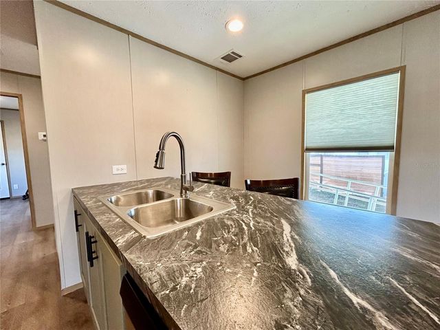 3039 HEATHER WAY, Lakeland, FL 33801