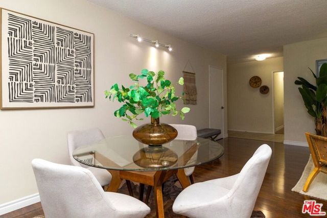 5625 Windsor Way 110, Culver City, CA 90230