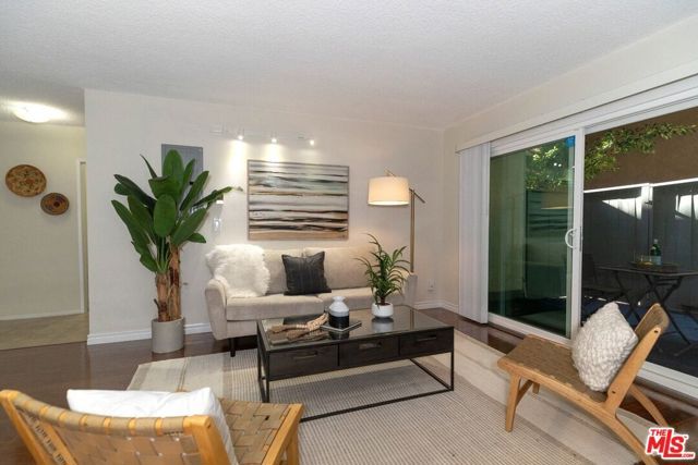 5625 Windsor Way 110, Culver City, CA 90230