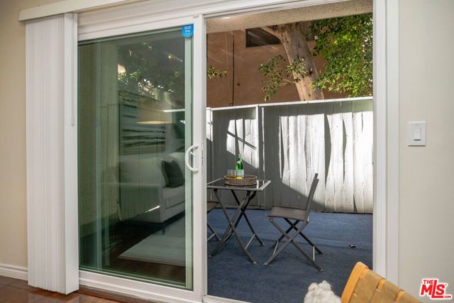 5625 Windsor Way 110, Culver City, CA 90230