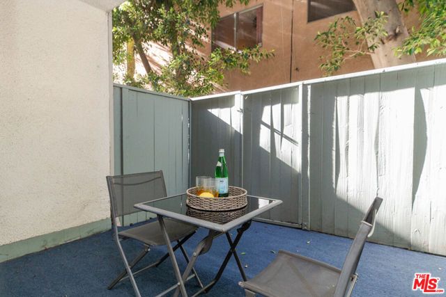 5625 Windsor Way 110, Culver City, CA 90230