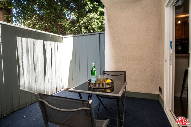 5625 Windsor Way 110, Culver City, CA 90230