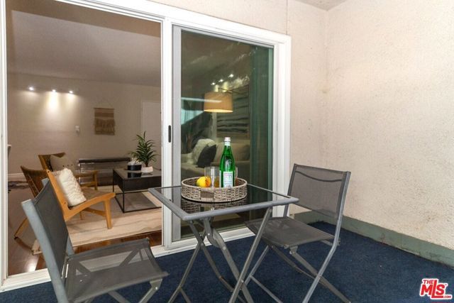 5625 Windsor Way 110, Culver City, CA 90230