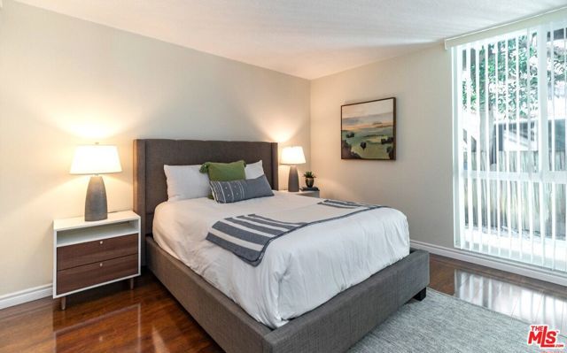 5625 Windsor Way 110, Culver City, CA 90230