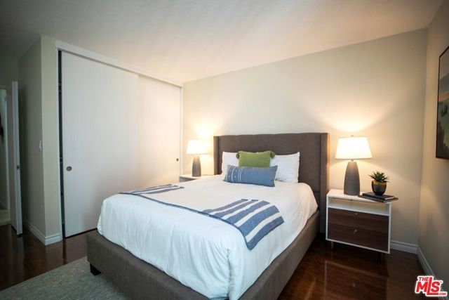 5625 Windsor Way 110, Culver City, CA 90230