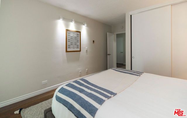 5625 Windsor Way 110, Culver City, CA 90230