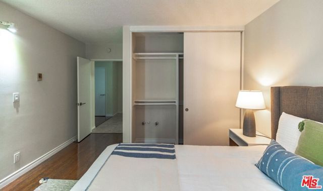 5625 Windsor Way 110, Culver City, CA 90230