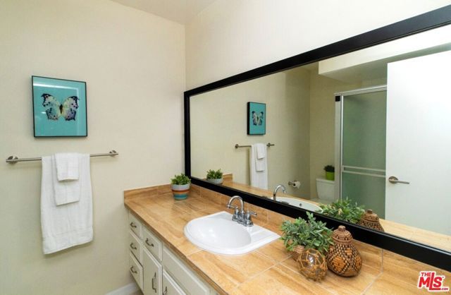 5625 Windsor Way 110, Culver City, CA 90230