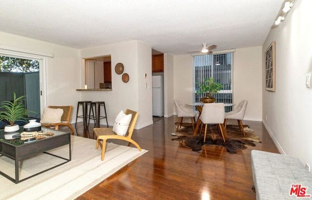 5625 Windsor Way 110, Culver City, CA 90230