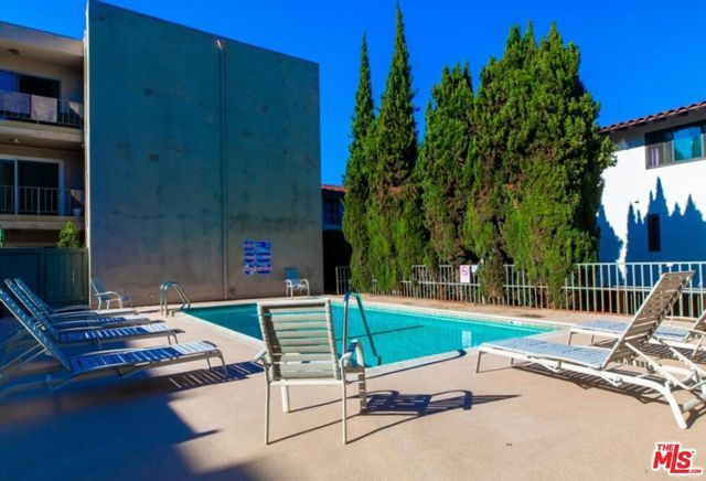 5625 Windsor Way 110, Culver City, CA 90230