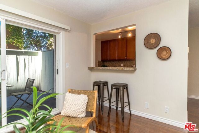 5625 Windsor Way 110, Culver City, CA 90230