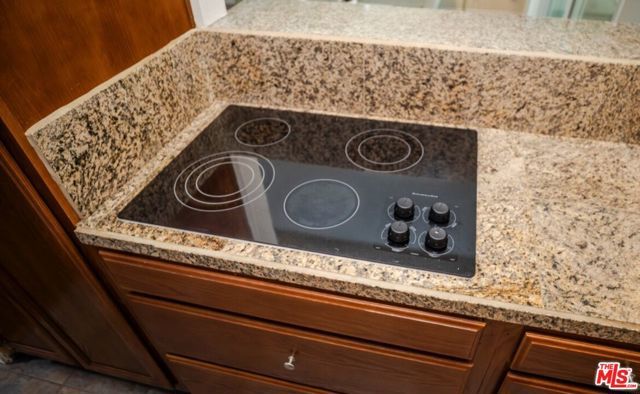 5625 Windsor Way 110, Culver City, CA 90230