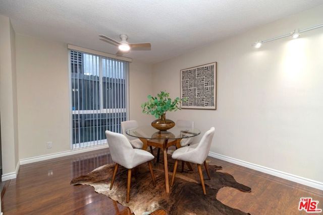 5625 Windsor Way 110, Culver City, CA 90230