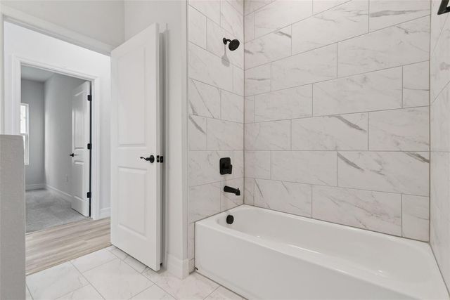 7077 SW 131ST LOOP, Ocala, FL 34473