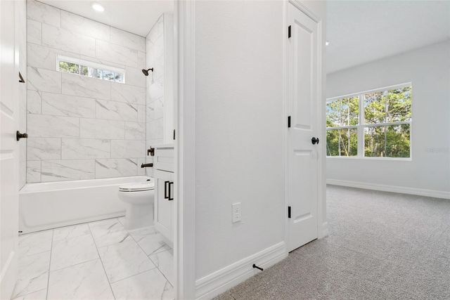 7077 SW 131ST LOOP, Ocala, FL 34473