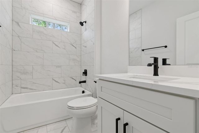 7077 SW 131ST LOOP, Ocala, FL 34473