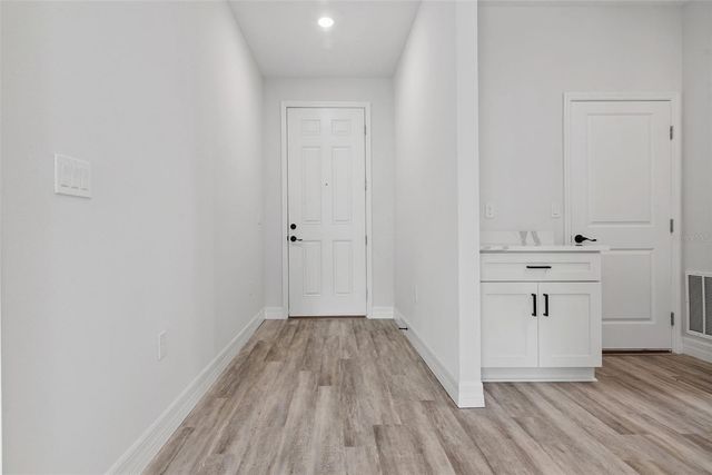 7077 SW 131ST LOOP, Ocala, FL 34473
