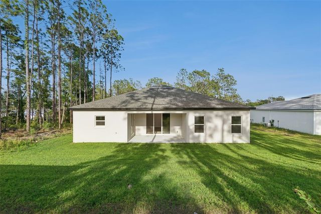 7077 SW 131ST LOOP, Ocala, FL 34473