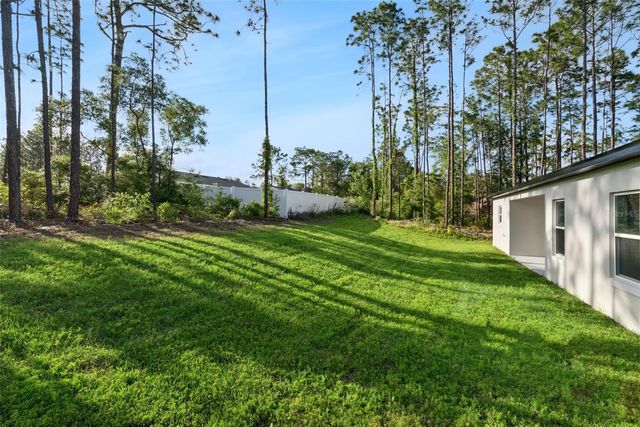 7077 SW 131ST LOOP, Ocala, FL 34473