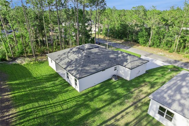 7077 SW 131ST LOOP, Ocala, FL 34473