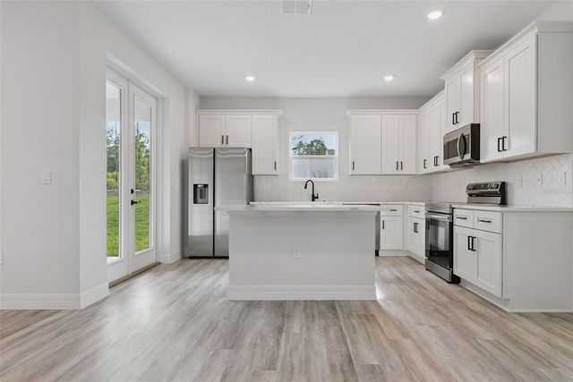 7077 SW 131ST LOOP, Ocala, FL 34473