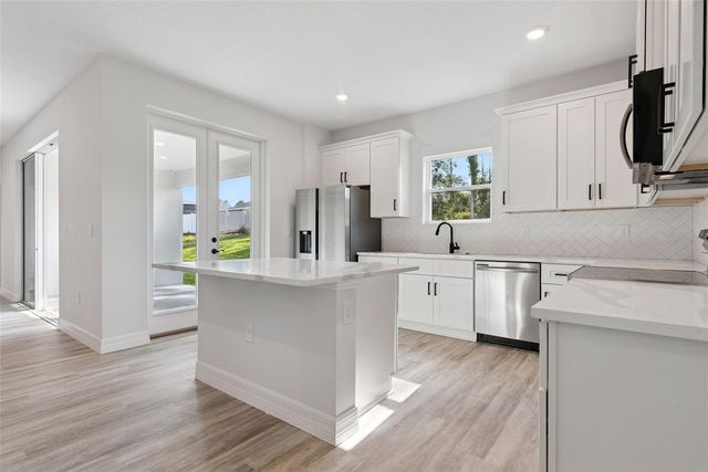 7077 SW 131ST LOOP, Ocala, FL 34473