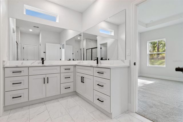 7077 SW 131ST LOOP, Ocala, FL 34473