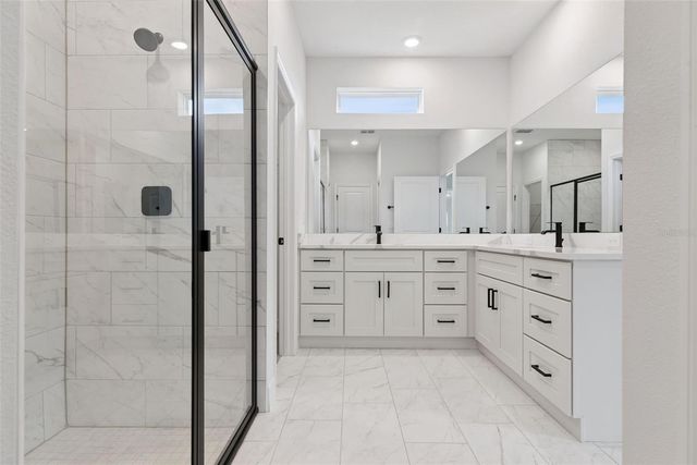 7077 SW 131ST LOOP, Ocala, FL 34473