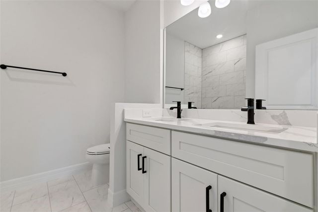 7077 SW 131ST LOOP, Ocala, FL 34473