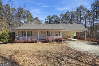 20 Stagg Trace, Social Circle, GA 30025
