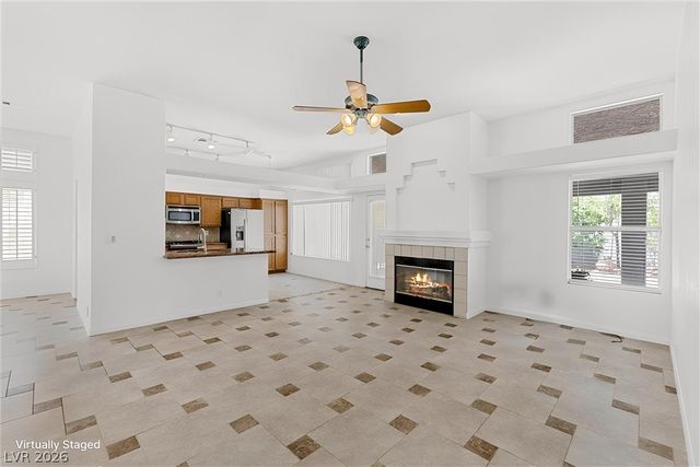 1413 Sun Copper Drive, Las Vegas, NV 89117