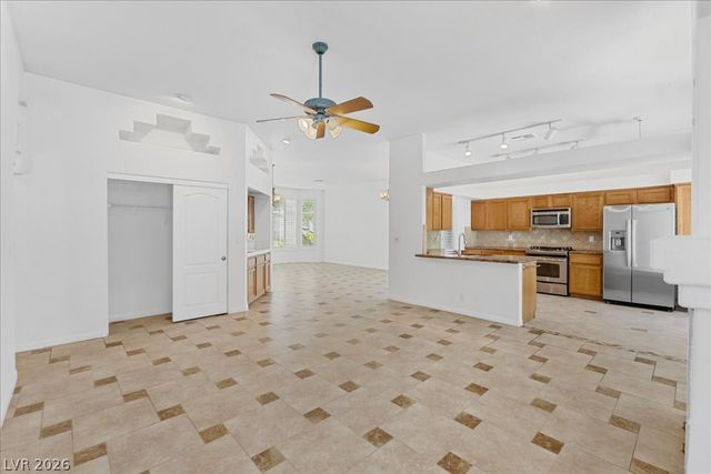 1413 Sun Copper Drive, Las Vegas, NV 89117