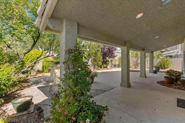 1413 Sun Copper Drive, Las Vegas, NV 89117