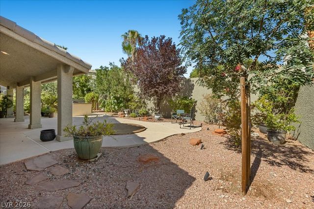 1413 Sun Copper Drive, Las Vegas, NV 89117