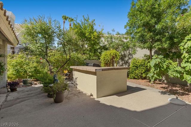 1413 Sun Copper Drive, Las Vegas, NV 89117