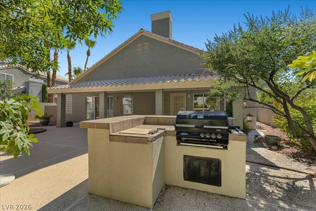 1413 Sun Copper Drive, Las Vegas, NV 89117