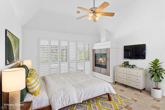 1413 Sun Copper Drive, Las Vegas, NV 89117