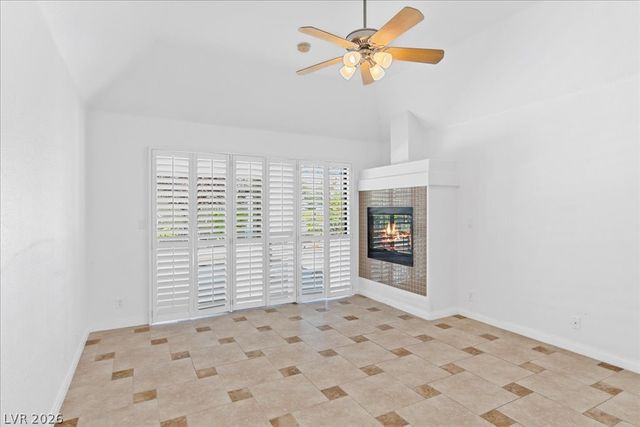 1413 Sun Copper Drive, Las Vegas, NV 89117