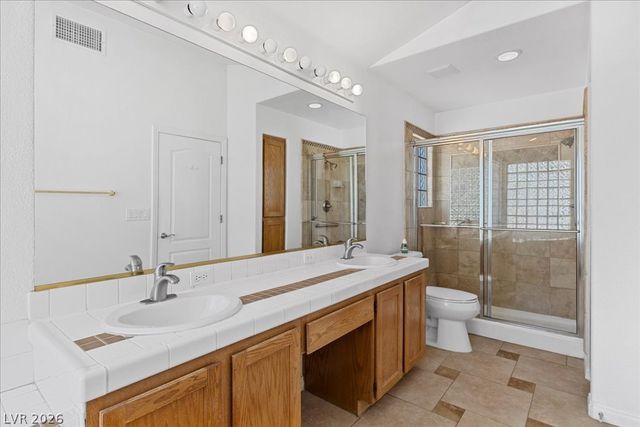 1413 Sun Copper Drive, Las Vegas, NV 89117